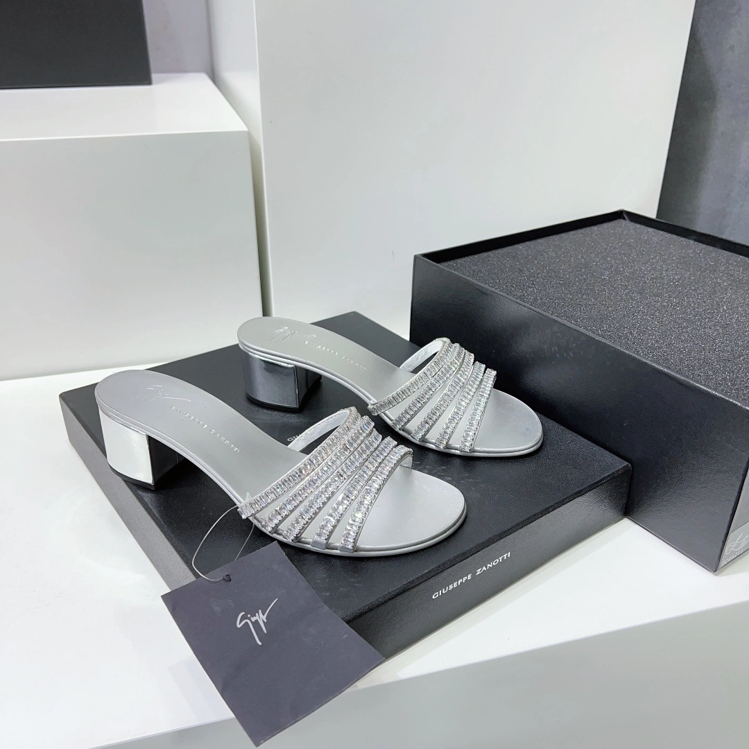 coco-- E200107A001 4.5cm Heel height item:C-X158D1908